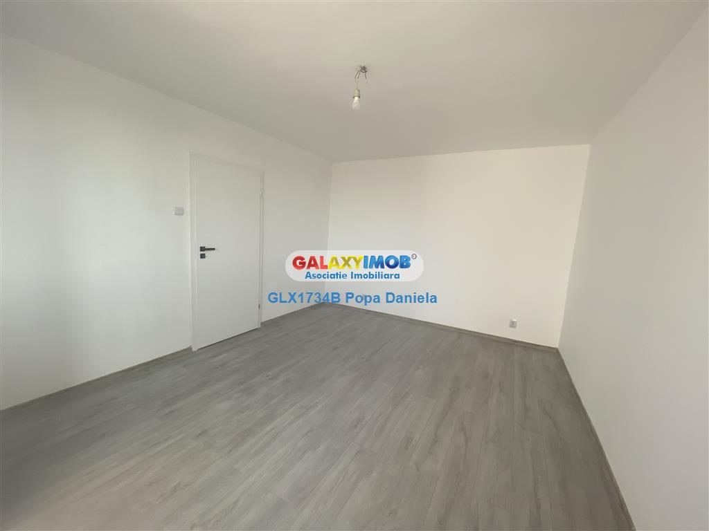 Apartament 3 camere decomandat Militari metrou Lujerului, bloc 1979 - foto 4