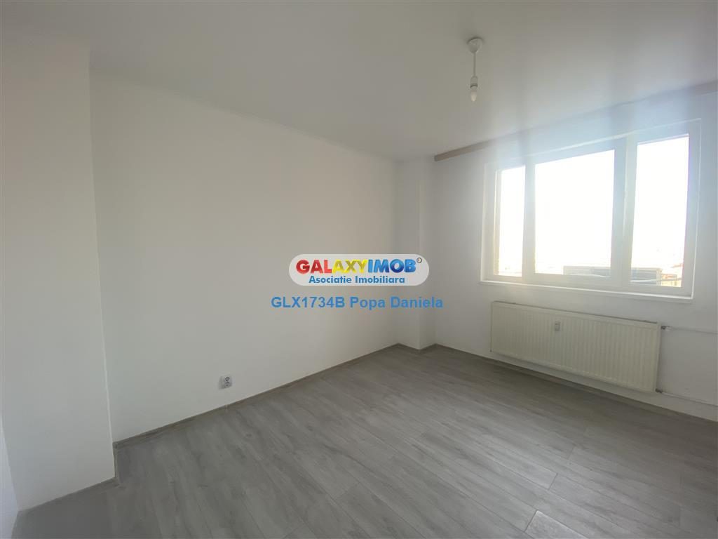 Apartament 3 camere decomandat Militari metrou Lujerului, bloc 1979 - foto 5