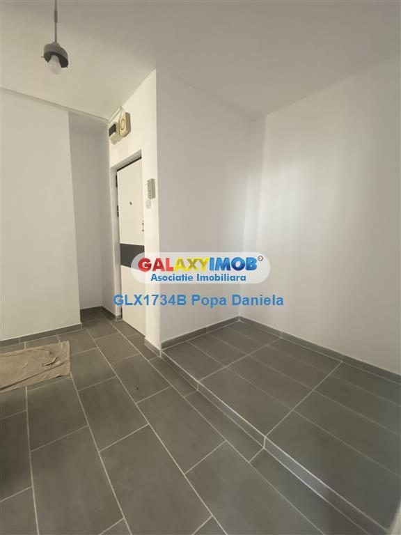 Apartament 3 camere decomandat Militari metrou Lujerului, bloc 1979 - foto 6