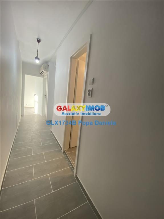 Apartament 3 camere decomandat Militari metrou Lujerului, bloc 1979 - foto 7