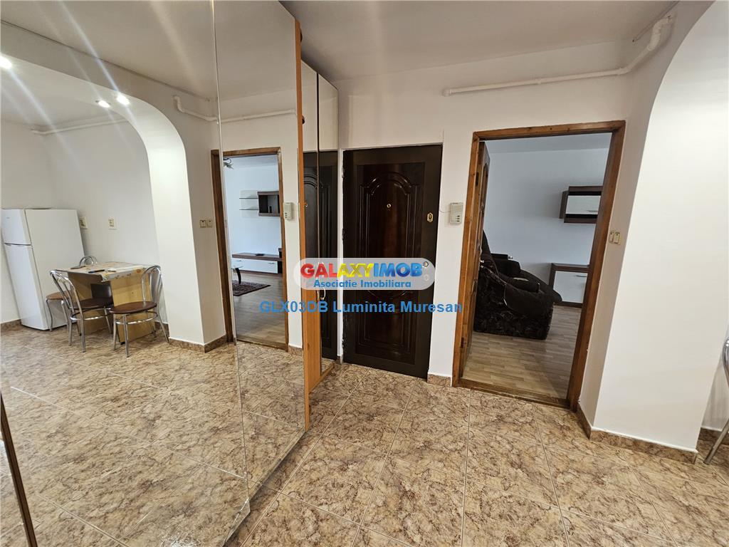 Inchiriere apartament 2 camere decomandat Targoviste Micro 3 - foto 2