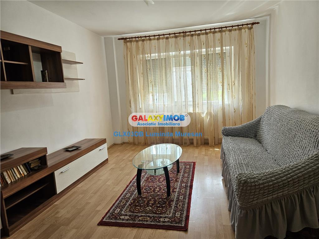 Inchiriere apartament 2 camere decomandat Targoviste Micro 3 - foto 3