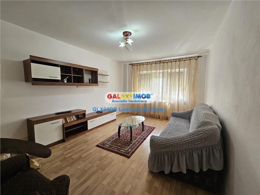 Inchiriere apartament 2 camere decomandat Targoviste Micro 3 - foto 5