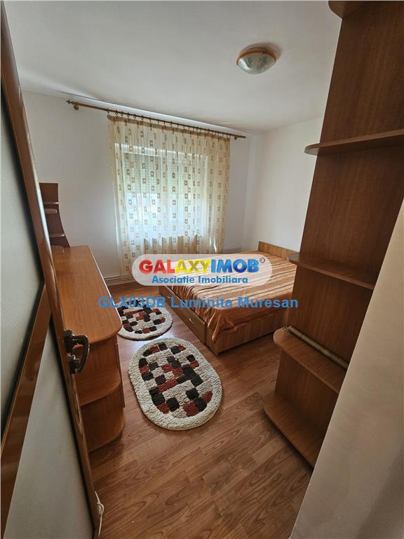 Inchiriere apartament 2 camere decomandat Targoviste Micro 3 - foto 6