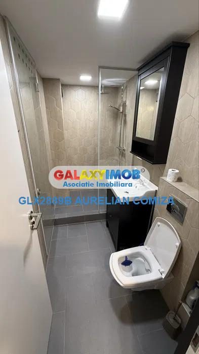 Apartament 3 camere decomandat zona Piata Alba Iulia/parcare - foto 7