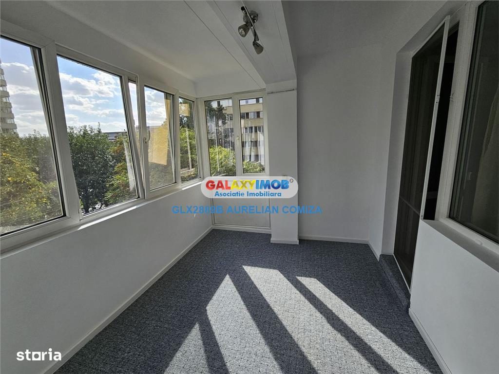 Inchiriere apartament 2 camere decomandat Pantelimon Mega Mall - foto 12