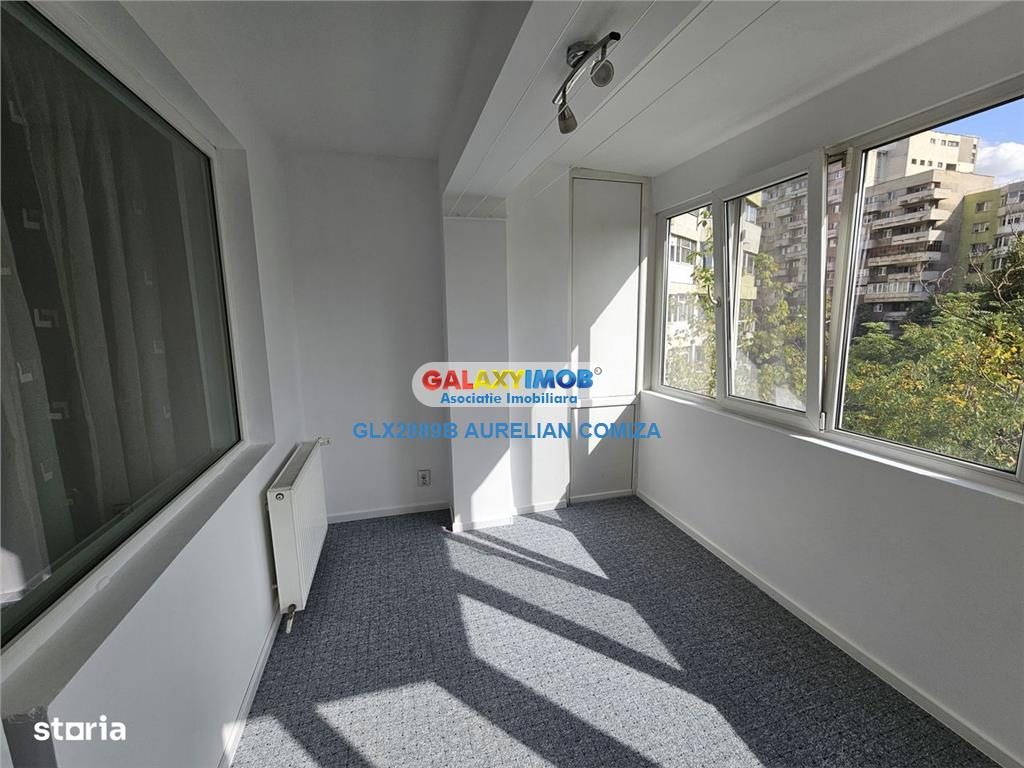 Inchiriere apartament 2 camere decomandat Pantelimon Mega Mall - foto 13