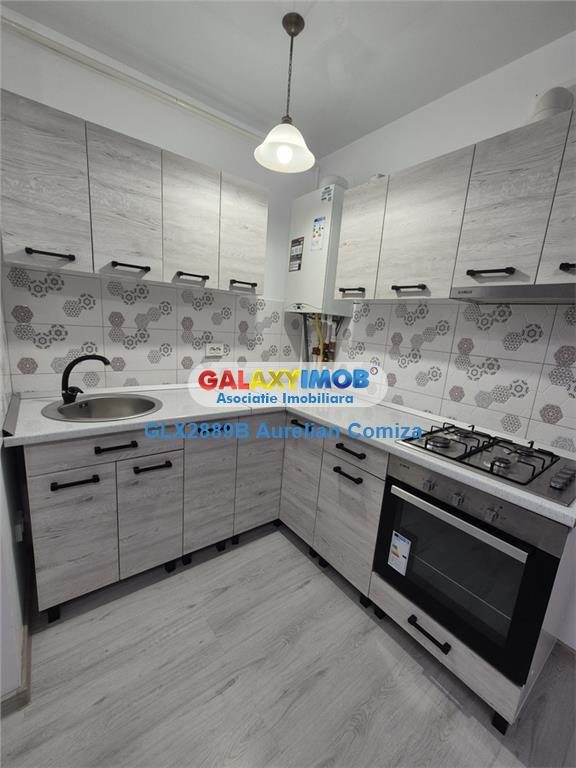 Apartament 2 camere Prelungirea Ghencea/apropiere cartierul Latin - foto 11