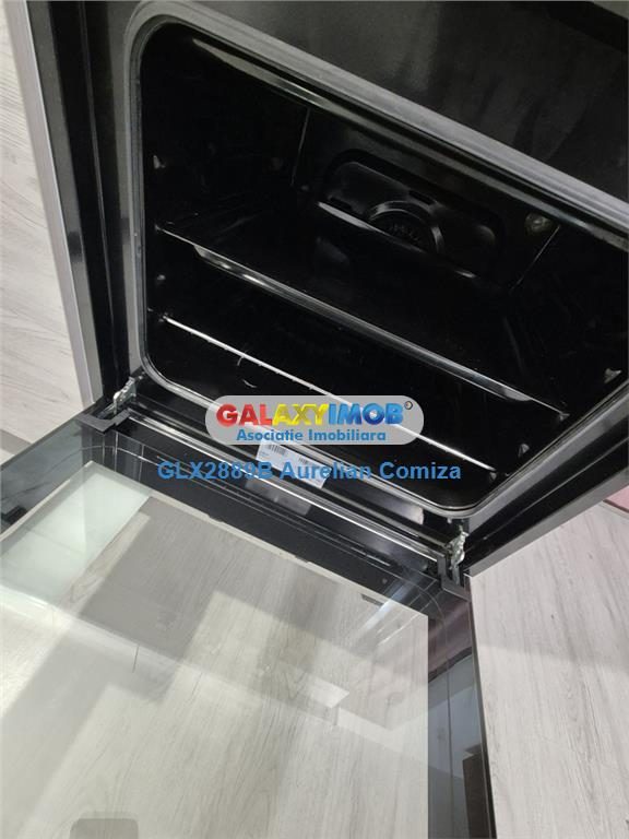 Apartament 2 camere Prelungirea Ghencea/apropiere cartierul Latin - foto 12