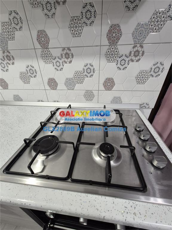 Apartament 2 camere Prelungirea Ghencea/apropiere cartierul Latin - foto 13