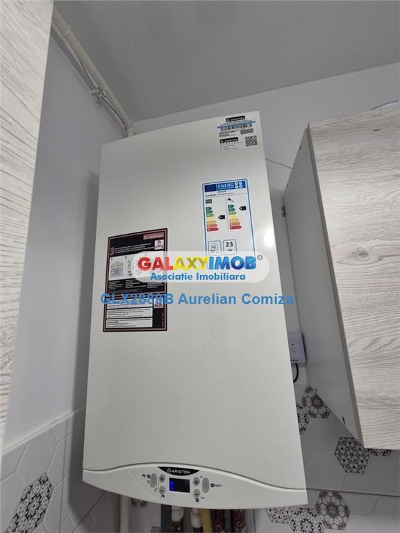 Apartament 2 camere Prelungirea Ghencea/apropiere cartierul Latin - foto 14