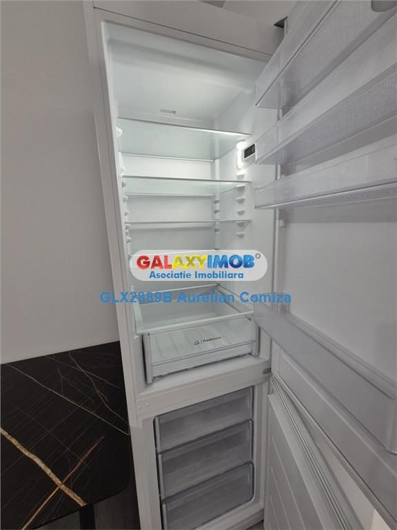 Apartament 2 camere Prelungirea Ghencea/apropiere cartierul Latin - foto 16