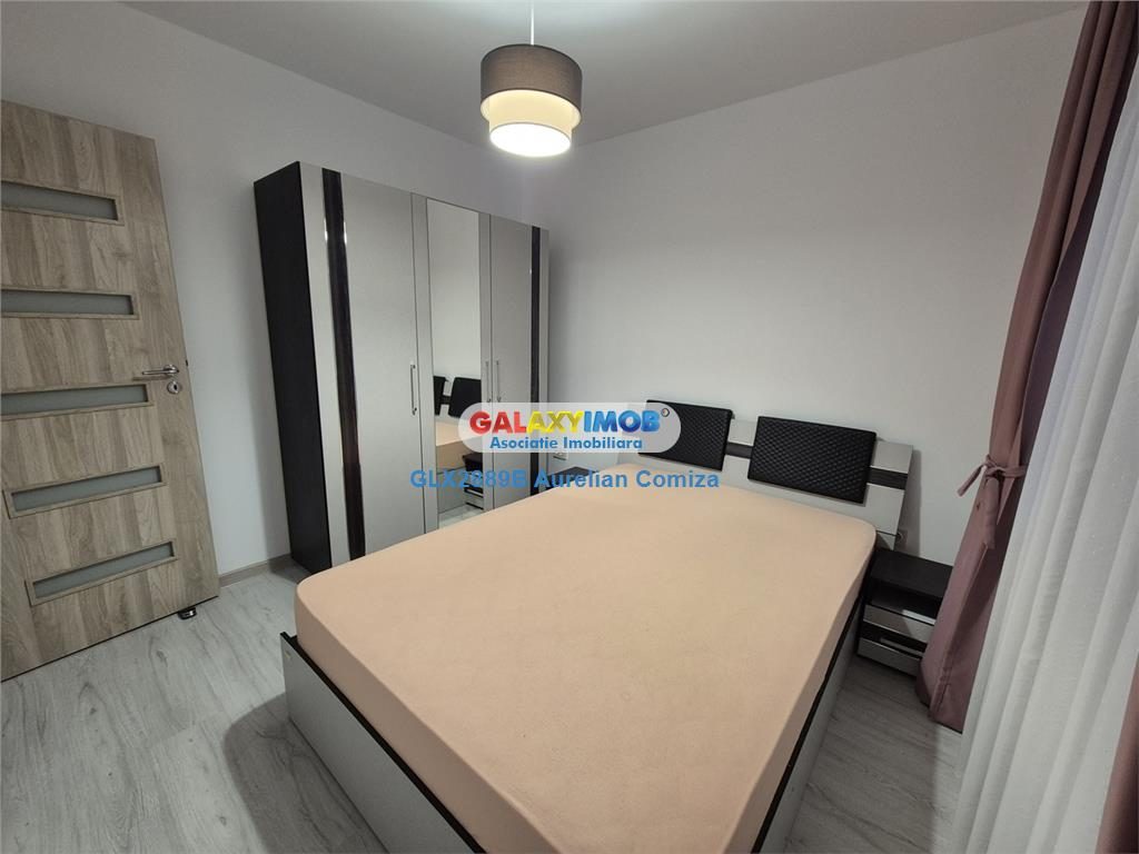 Apartament 2 camere Prelungirea Ghencea/apropiere cartierul Latin - foto 4
