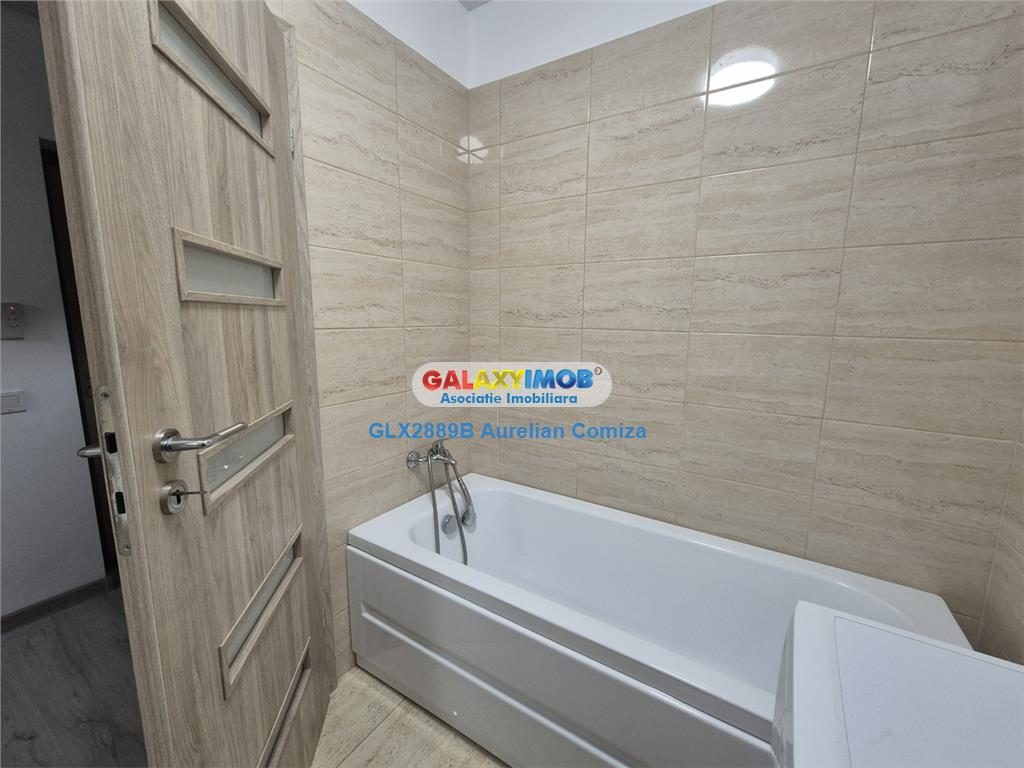 Apartament 2 camere Prelungirea Ghencea/apropiere cartierul Latin - foto 6