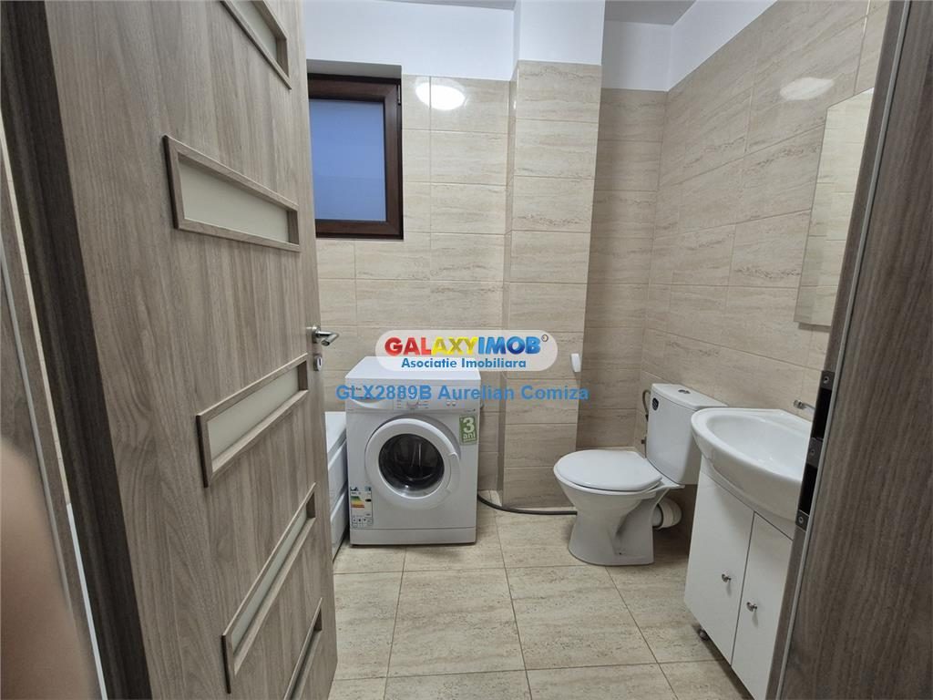 Apartament 2 camere Prelungirea Ghencea/apropiere cartierul Latin - foto 7