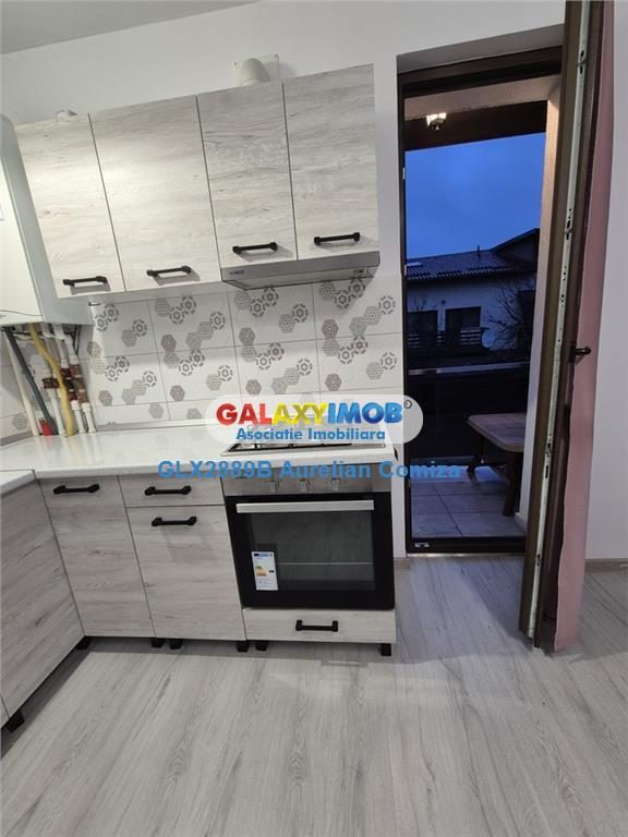 Apartament 2 camere Prelungirea Ghencea/apropiere cartierul Latin - foto 9