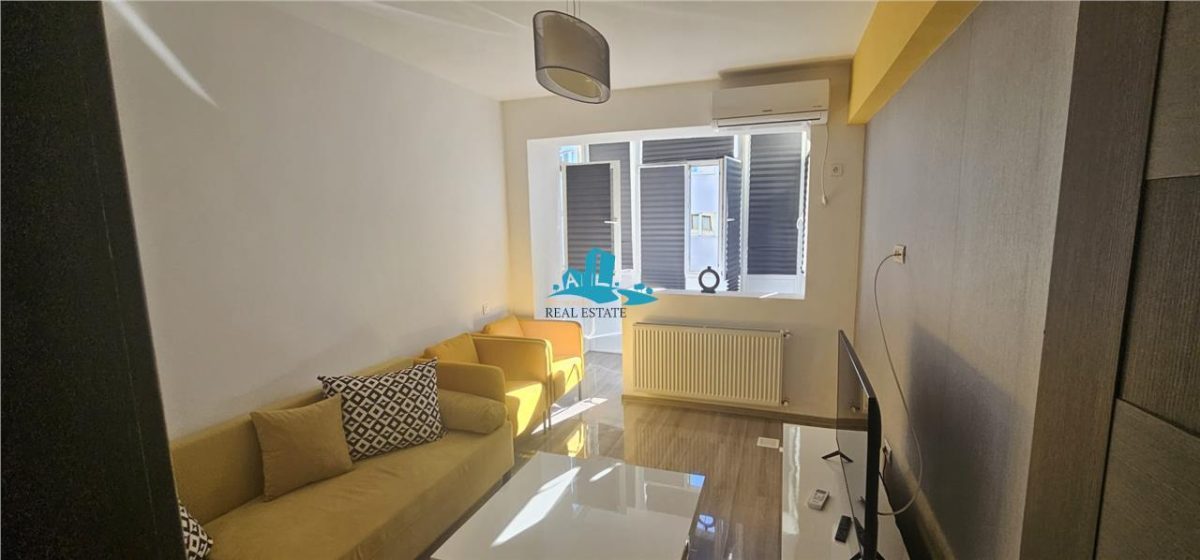 Vanzare apartament 2 camere Lux Ultracentral-Universitate-Romana - foto 3