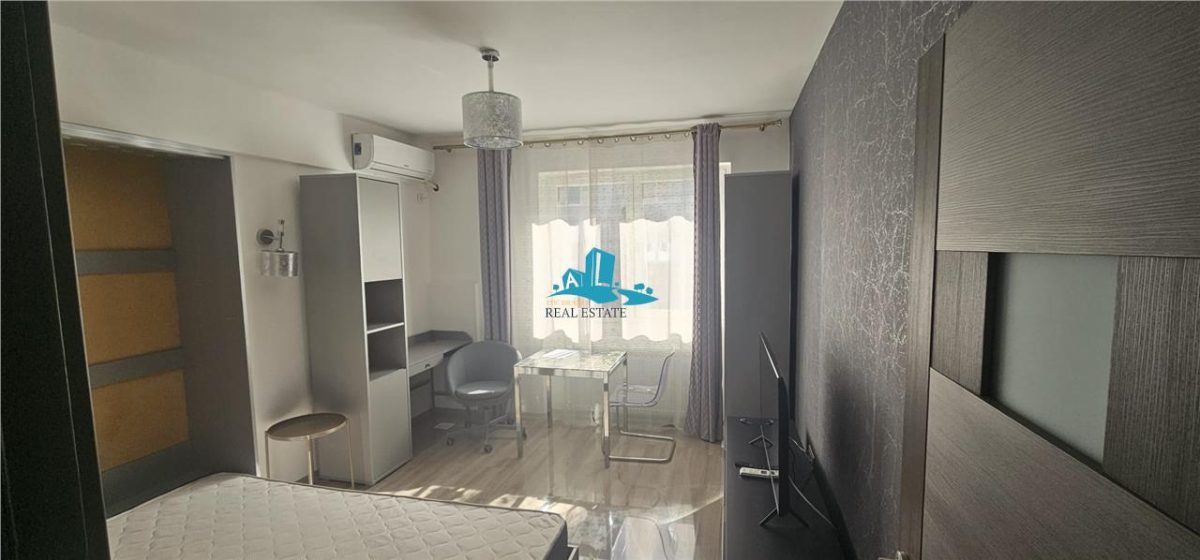 Vanzare apartament 2 camere Lux Ultracentral-Universitate-Romana - foto 4