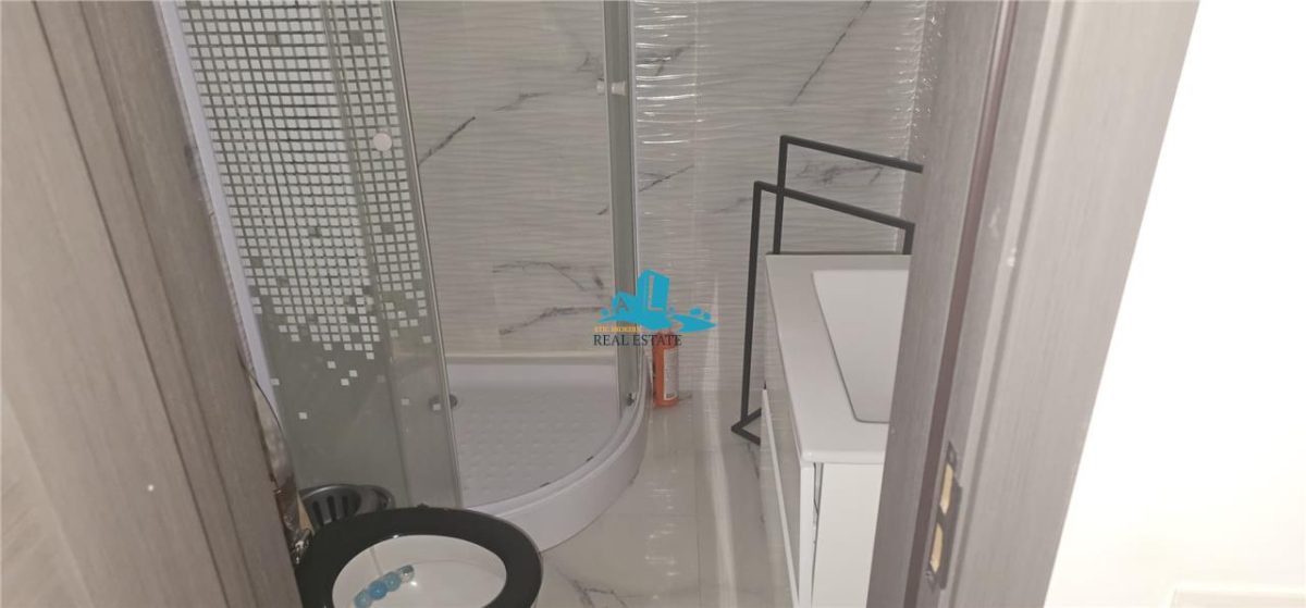 Vanzare apartament 2 camere Lux Ultracentral-Universitate-Romana - foto 5