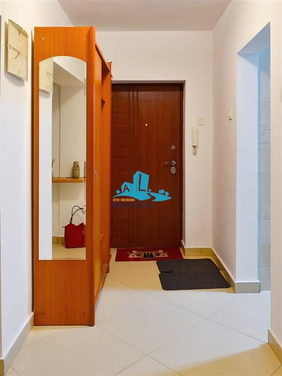 Inchiriere apartament 3 camere Lux Unirii-Fantani - foto 4