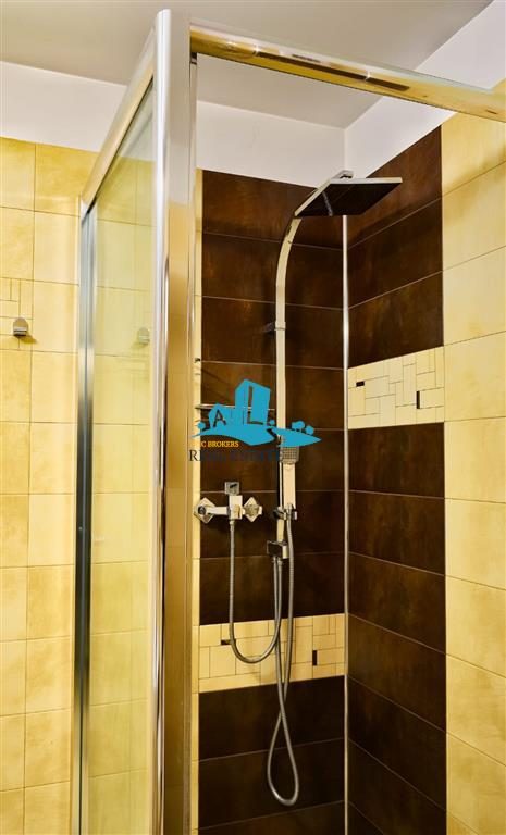 Inchiriere apartament 3 camere Lux Unirii-Fantani - foto 6