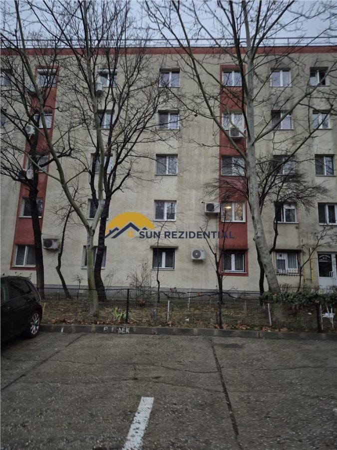 Brancoveanu - apropiere Izvorul Rece - foto 2