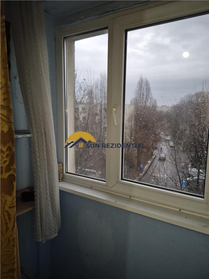 Brancoveanu - apropiere Izvorul Rece - foto 12