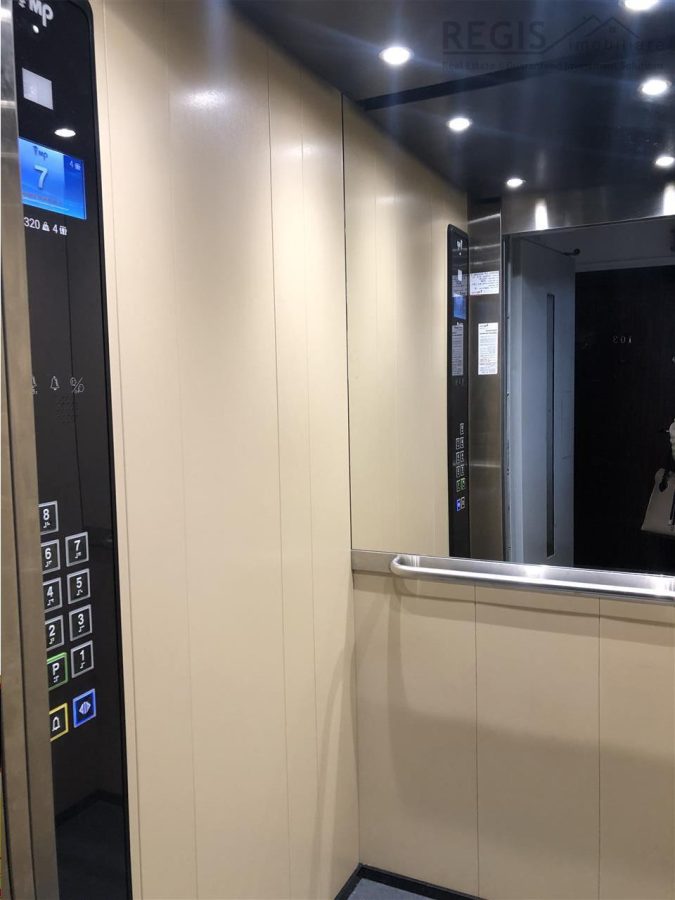 BLV. VICTORIEI 2 Camere etaj intermediar, Panorama - foto 17