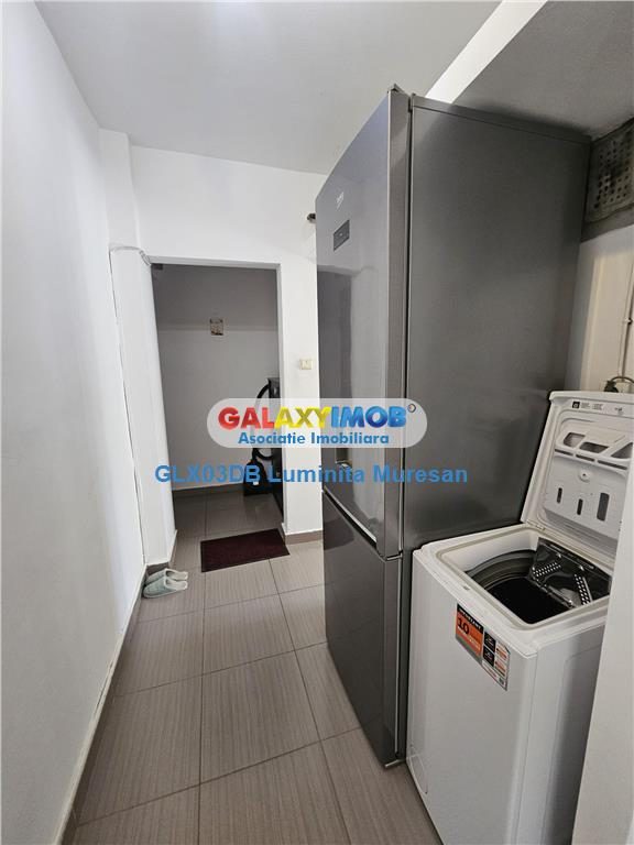 Inchiriere apartament 2 camere nedecomandat Targoviste Micro 5 - foto 11