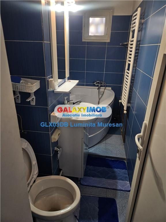 Inchiriere apartament 2 camere nedecomandat Targoviste Micro 5 - foto 13