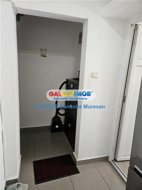 Inchiriere apartament 2 camere nedecomandat Targoviste Micro 5 - foto 14