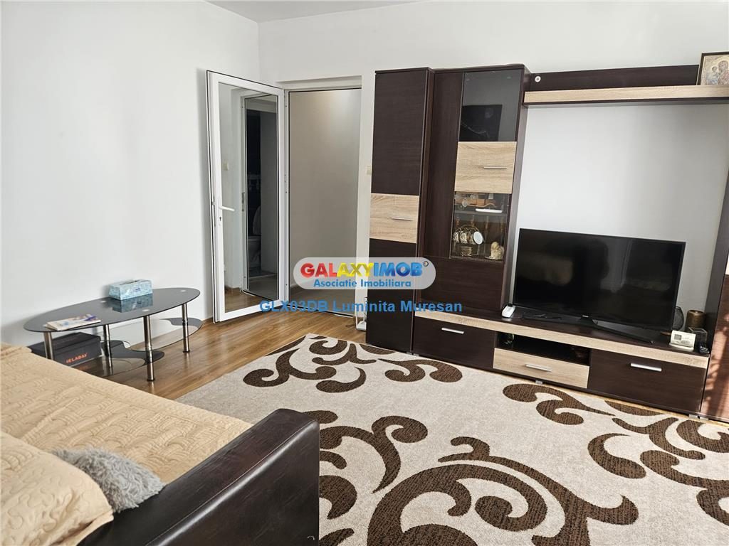 Inchiriere apartament 2 camere nedecomandat Targoviste Micro 5 - foto 10