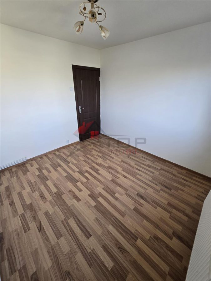 Etaj 2 - Mircea cel Batran, 2 camere, liber - foto 11