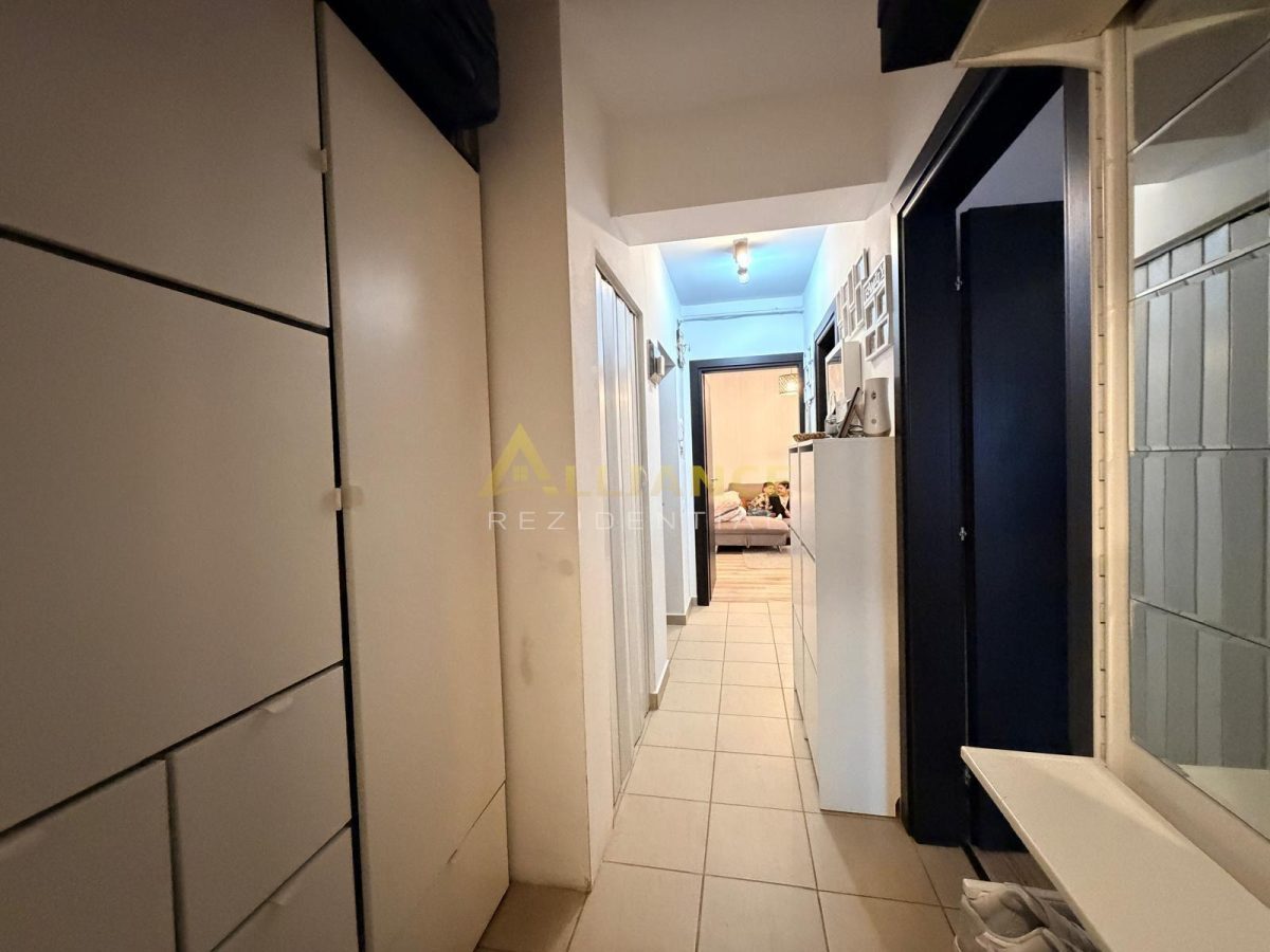 Amurgului - 2 Camere - Decomandat - Mobilat si Utilat - foto 5