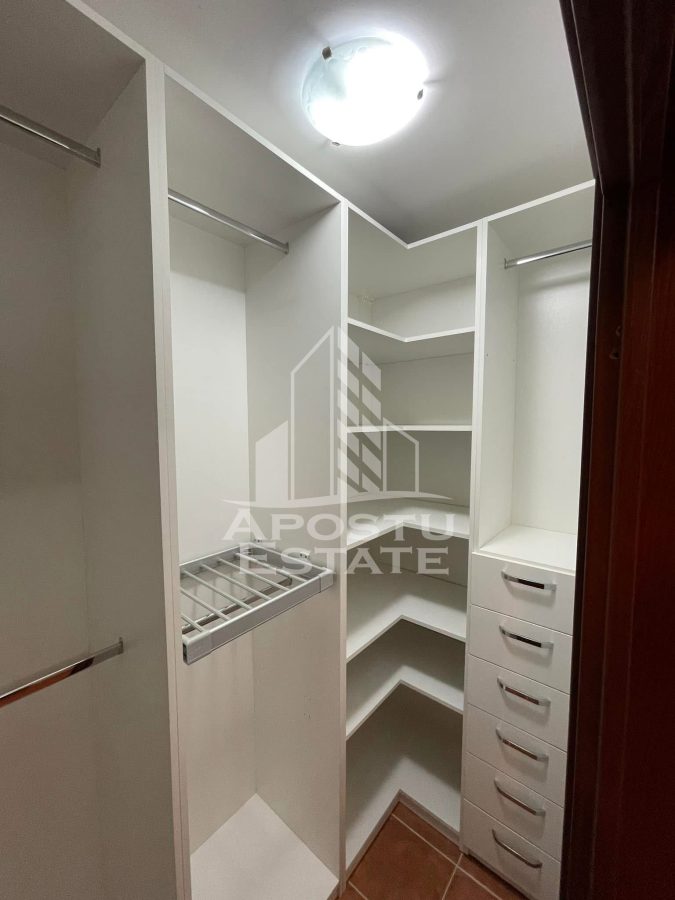 Apartament 2 camere de inchiriat ,My Family Residence , Soarelui - foto 4