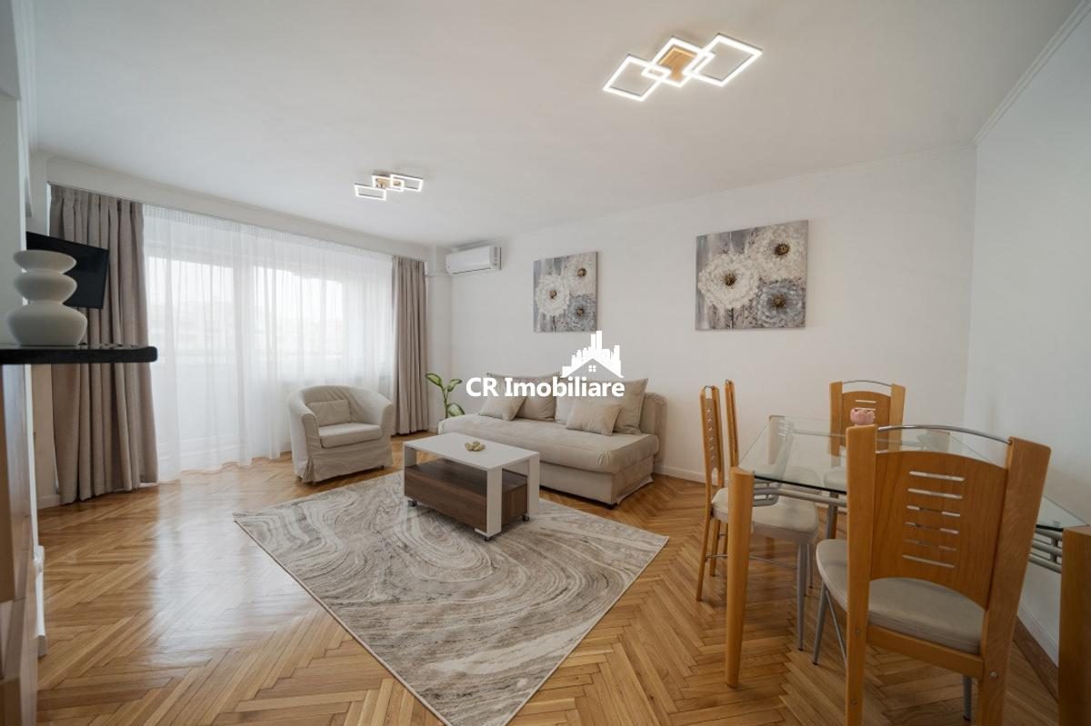 Apartament 2 camere, Piata Unirii - foto 2