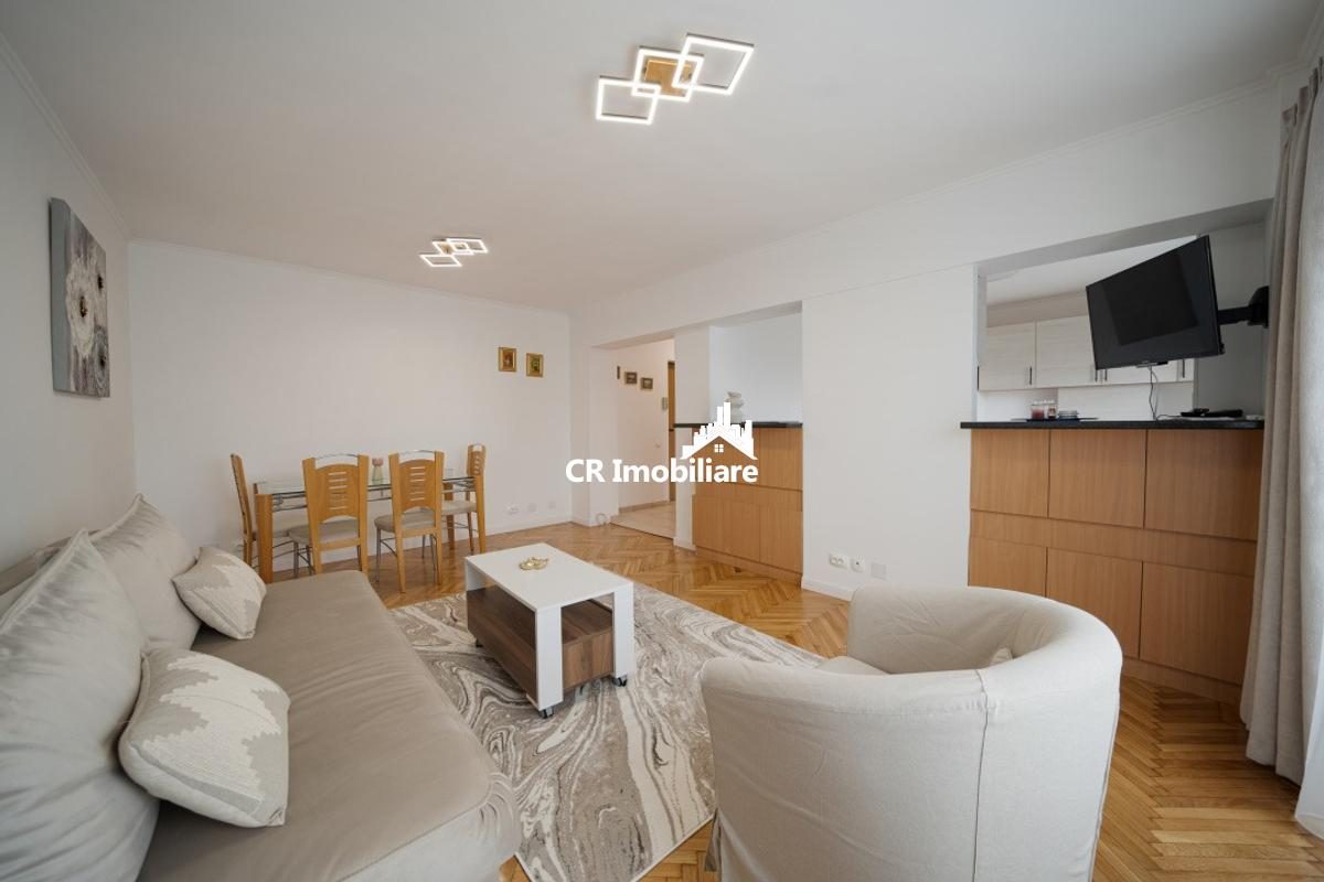 Apartament 2 camere, Piata Unirii - foto 3