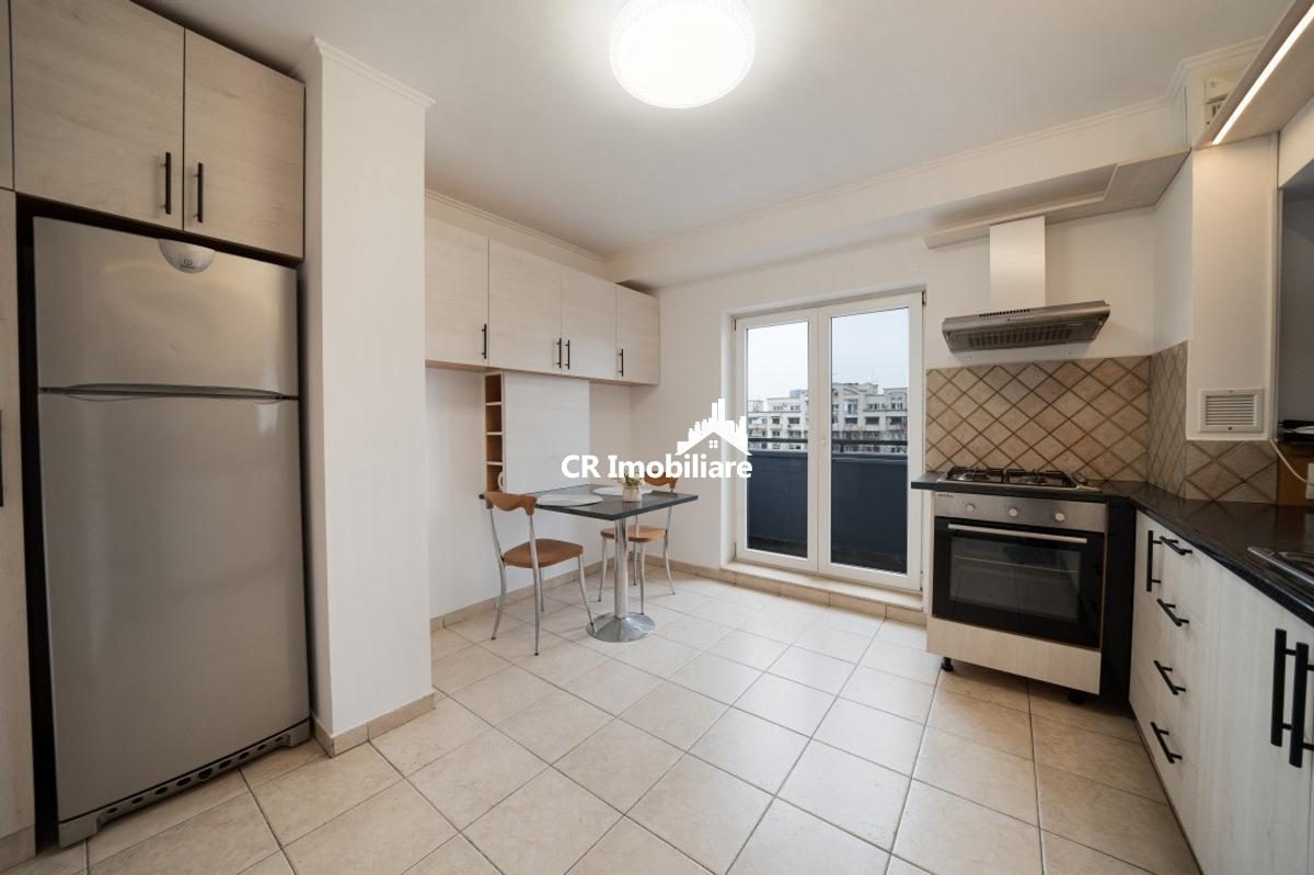 Apartament 2 camere, Piata Unirii - foto 5
