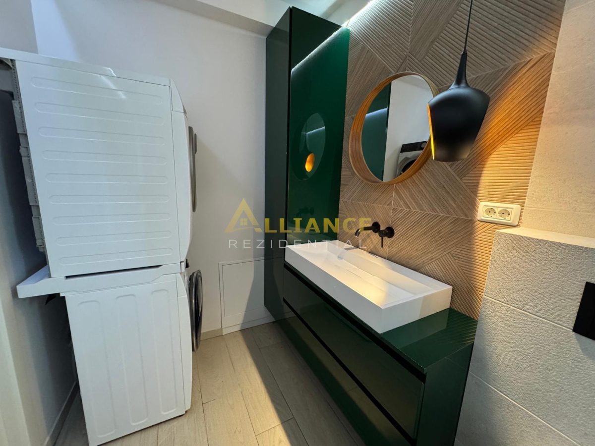 Vila Moderna Comuna Berceni strada Miorita - foto 22