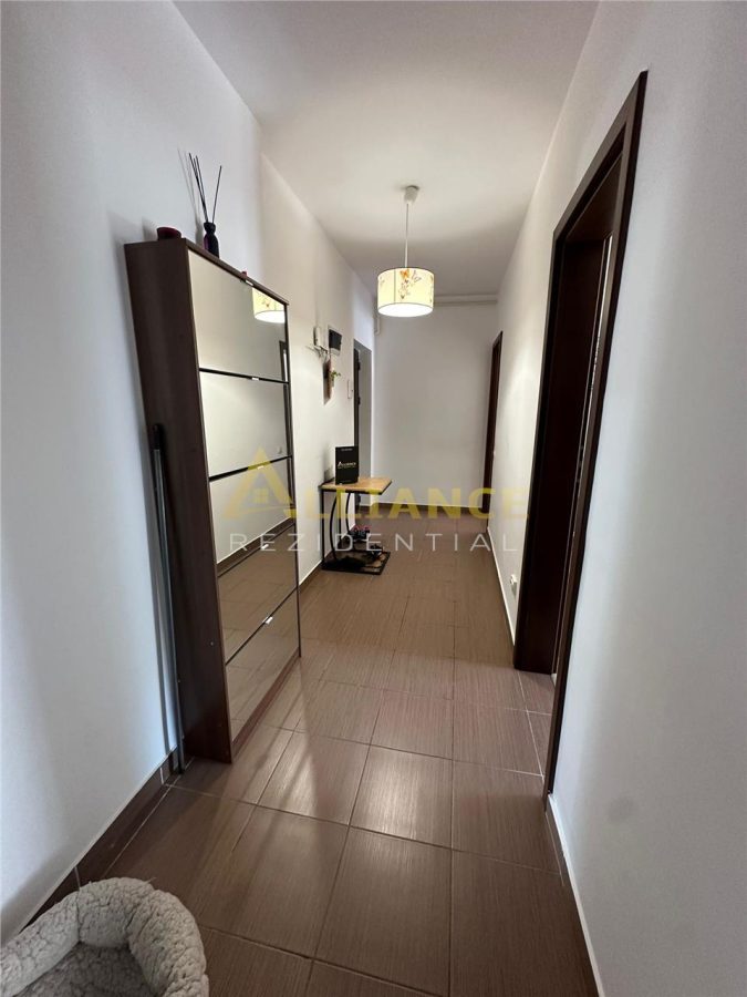 Apartament 2 camere Venus Rezidence Drm Jilavei - foto 5
