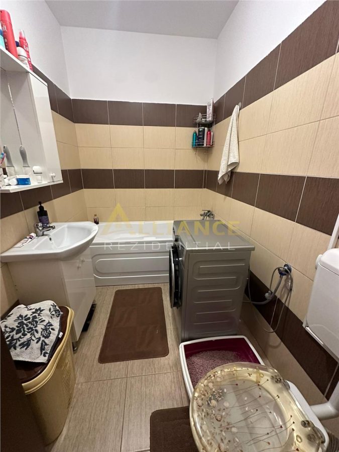 Apartament 2 camere Venus Rezidence Drm Jilavei - foto 10