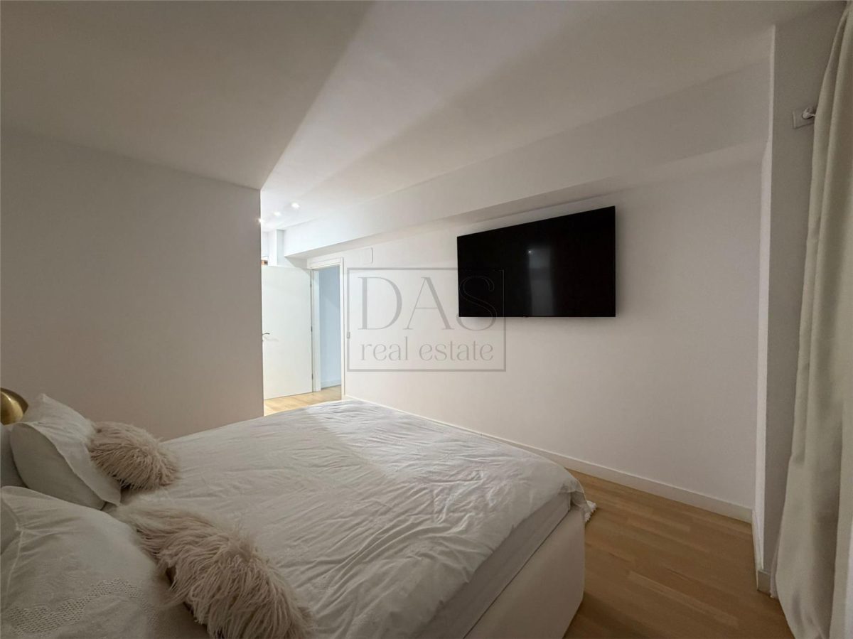 Apartament 3 camere | Upground Residence | Metrou Pipera - foto 13