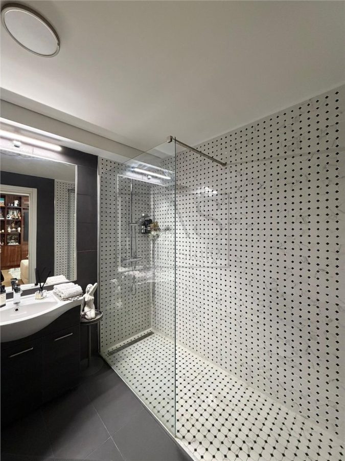 Apartament 3 camere | Upground Residence | Metrou Pipera - foto 15