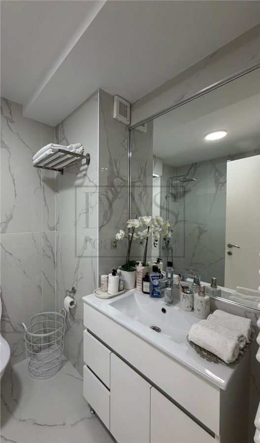 Apartament 3 camere | Upground Residence | Metrou Pipera - foto 17