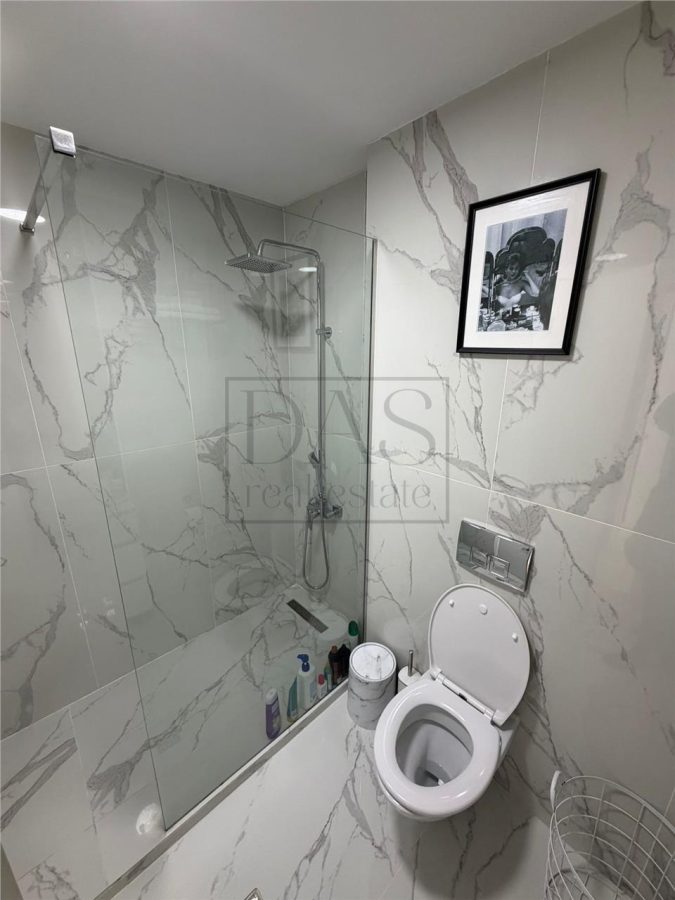 Apartament 3 camere | Upground Residence | Metrou Pipera - foto 18