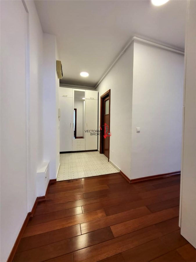 CHIRIE / COMPLEX NOOR-DIHAM / 2 CAMERE LUX / 86MP - foto 13