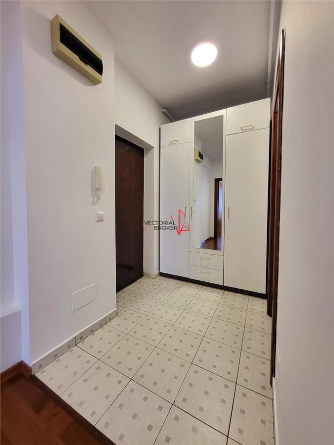 CHIRIE / COMPLEX NOOR-DIHAM / 2 CAMERE LUX / 86MP - foto 14