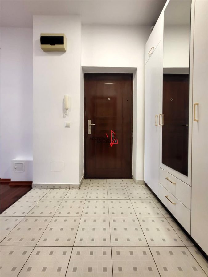 CHIRIE / COMPLEX NOOR-DIHAM / 2 CAMERE LUX / 86MP - foto 16