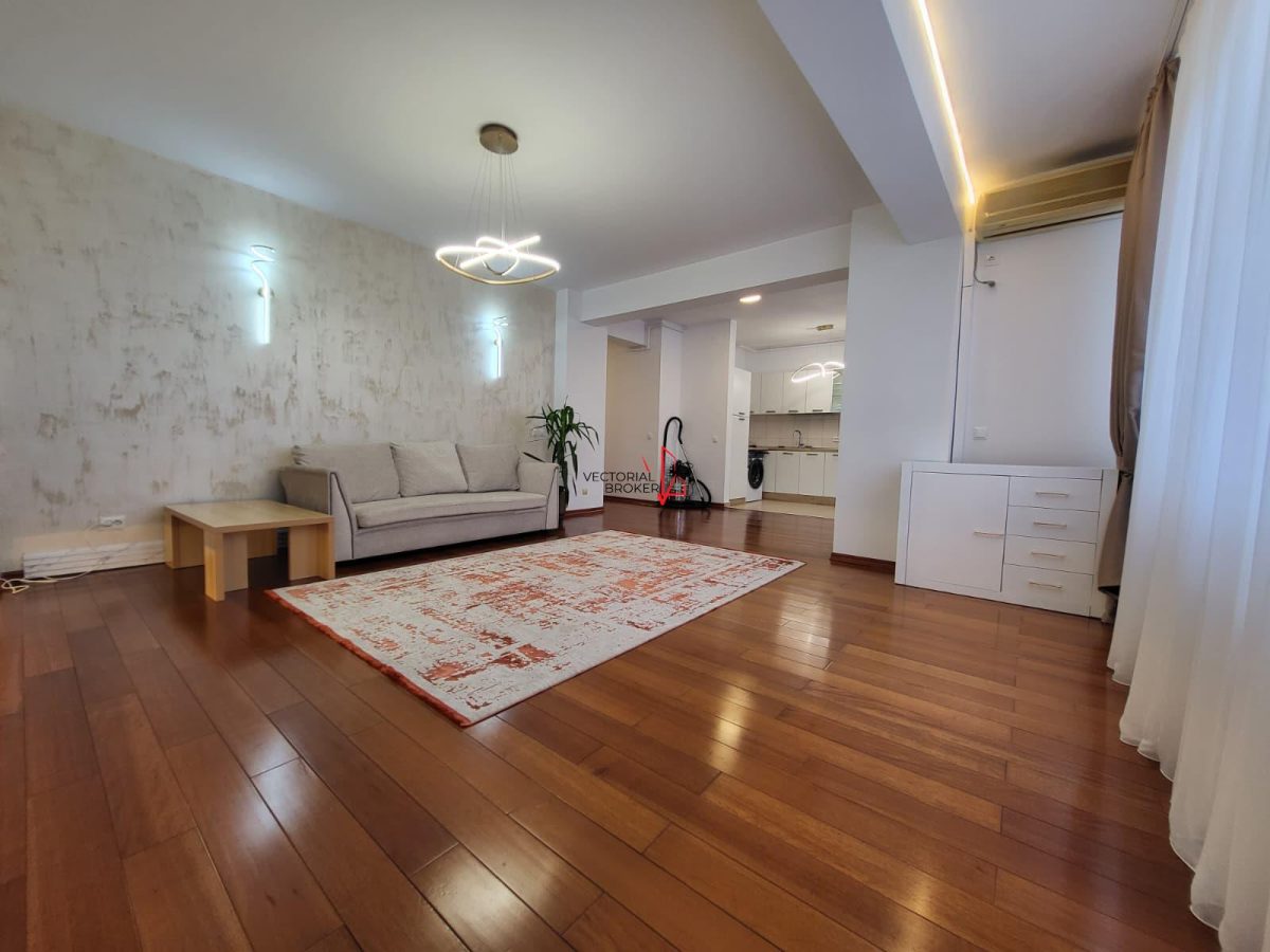 CHIRIE / COMPLEX NOOR-DIHAM / 2 CAMERE LUX / 86MP - foto 3