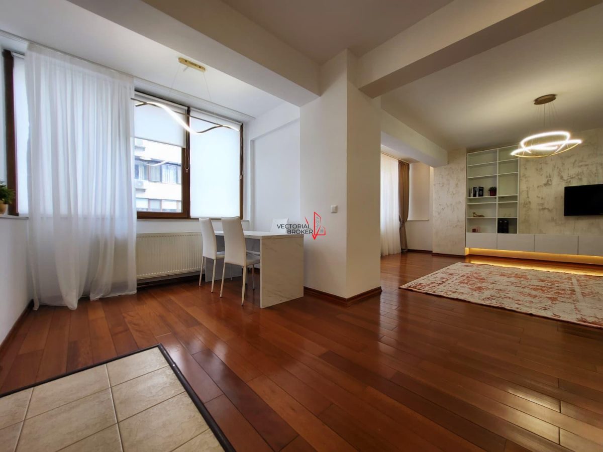 CHIRIE / COMPLEX NOOR-DIHAM / 2 CAMERE LUX / 86MP - foto 5